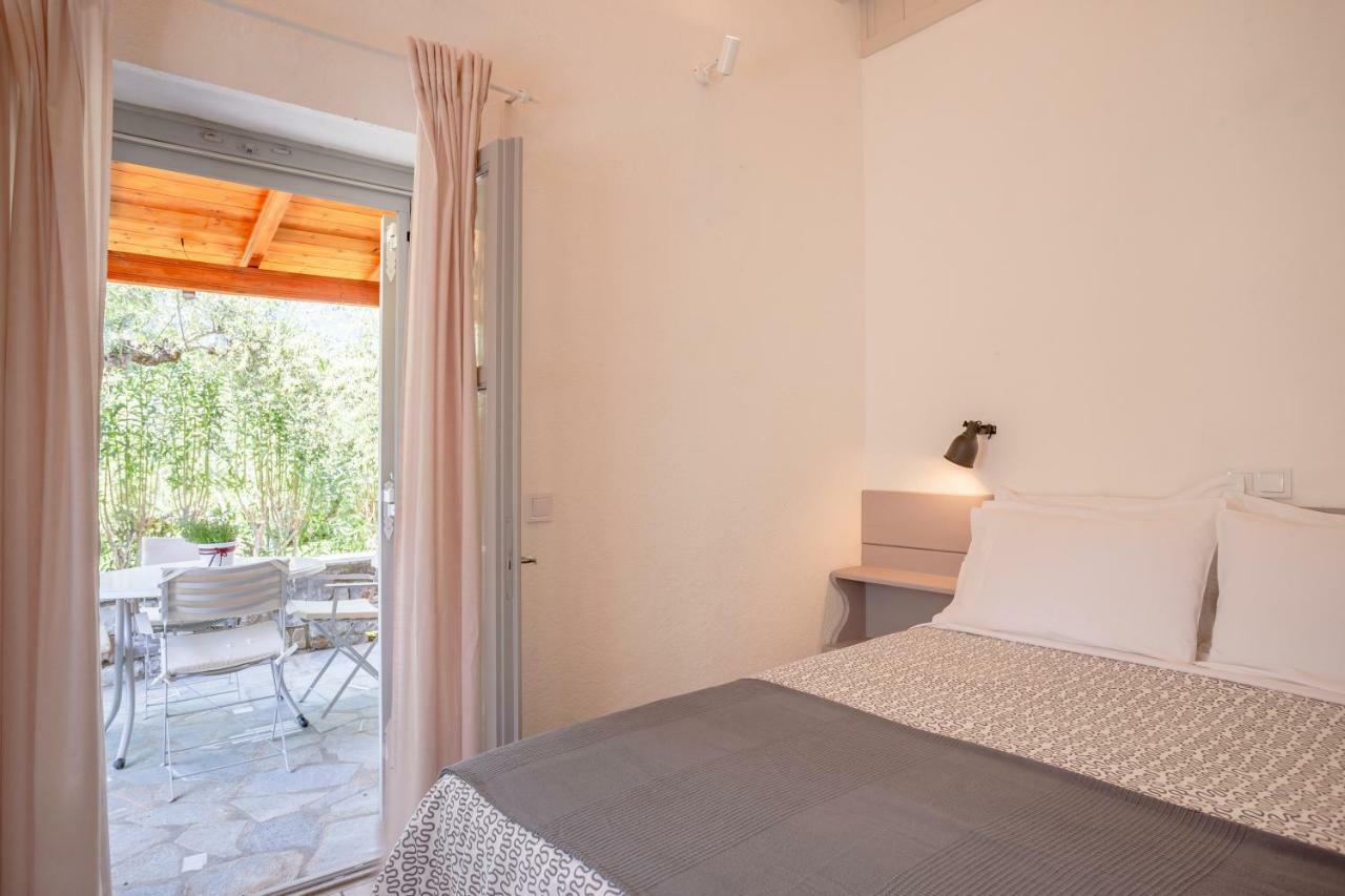 Electra Tatil Evi *