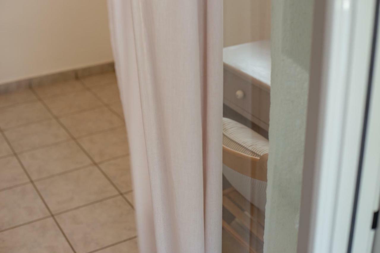 Tatil Evi Electra