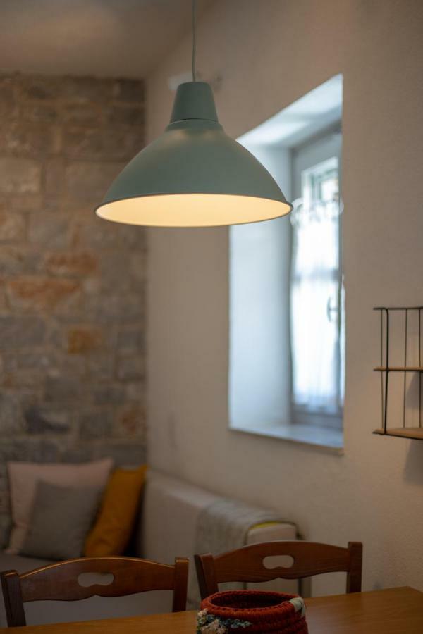 Tatil Evi Electra